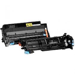 Комплект обслуживания Kyocera M2040DN/ 2135DN/P2040DN MK-1150 (o) 100K