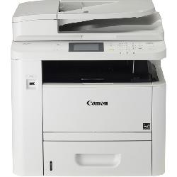 Многофункциональное устройство CANON i-SENSYS MF411dw