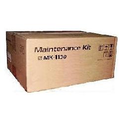 Комплект обслуживания Kyocera MK1130 (o) для FS1030MFP/FS1130MFP (100K) DK+DV