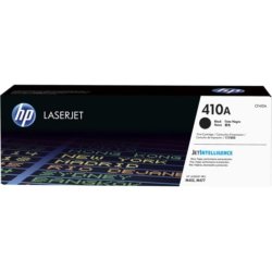 Картридж HP CF410A (410A)  Black Original LaserJet Toner Cartridge