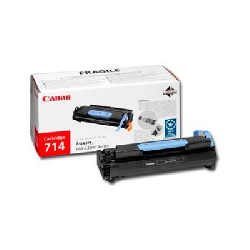 К-ж  CANON 714 для Fax L3000/L3000iP