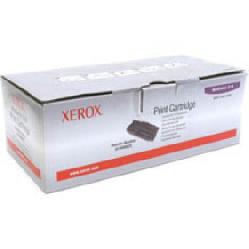 Картридж XEROX 013R00625 для Phaser 3119 (3000 стр.)