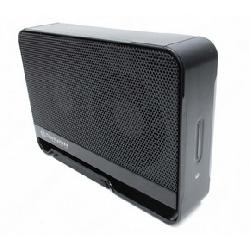 Внешний бокс для HDD Thermaltake ST0020E Max5G USB3.0/3.5'' SATA HDD