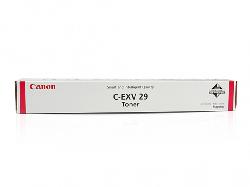 Тонер Canon CEXV29 Magenta 2798B002AB IRC5030/5035 27000 стр. (o)