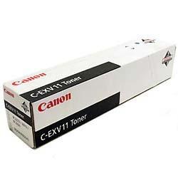 Тонер Canon C-EXV11  JAPAN для iR-2270/2280/3570/2870