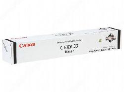 Тонер Canon C-EXV33 iR2520/2530 (o)